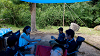 camp29 (406)_thumb.png